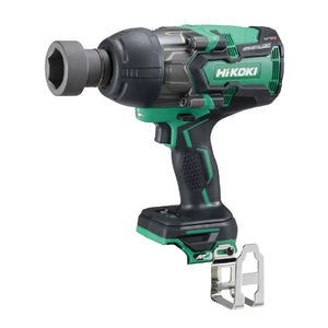 Akku-Schlagschrauber