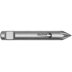 SDS-PLUS Meißel