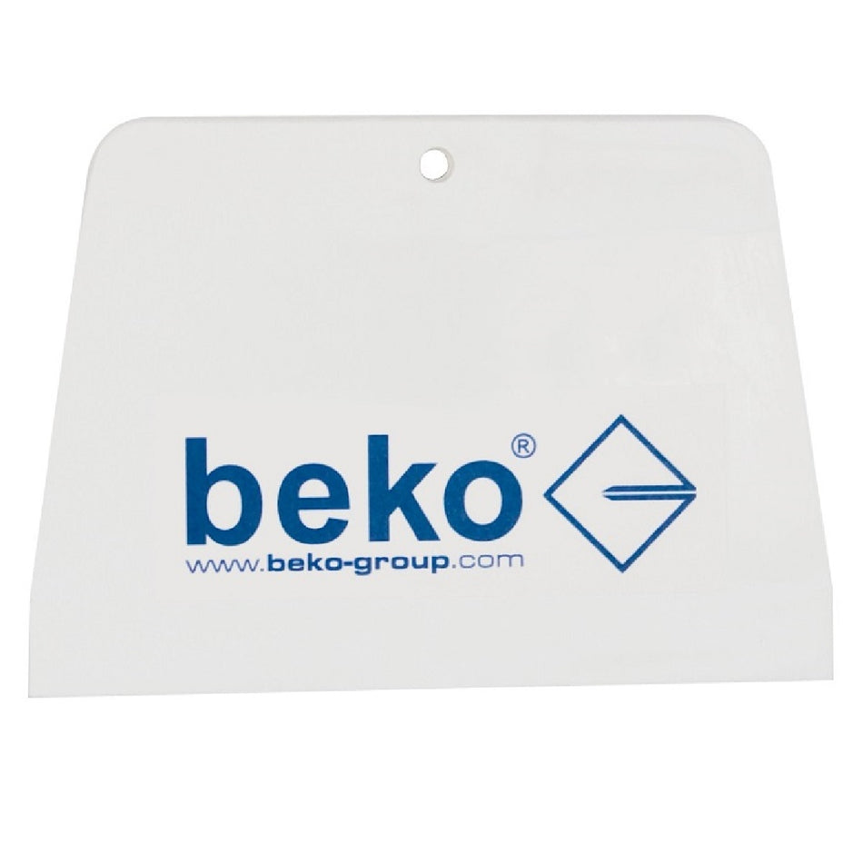 Beko Terrasys Spachtel bei SicherFest.de
