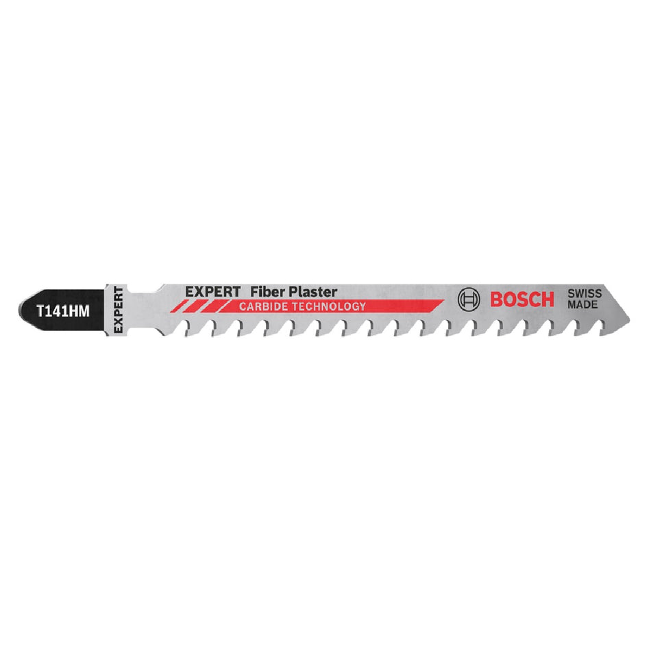 Bosch Expert T 141 m Stichsägeblatt bei SicherFest.de
