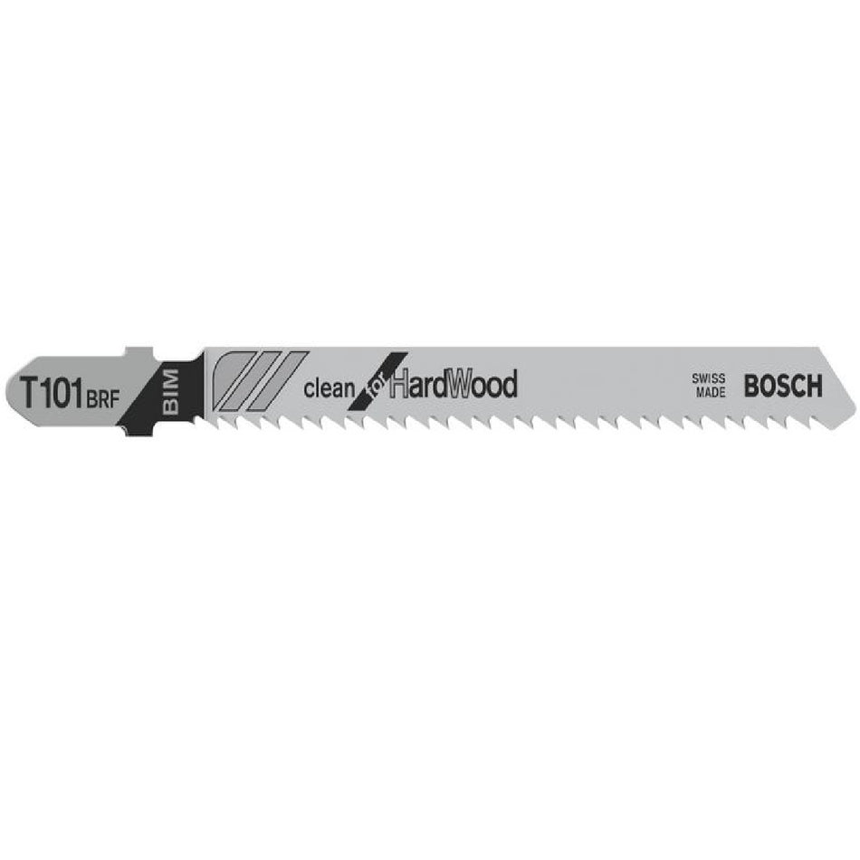 Bosch T 101 BRF Stichsägeblatt bei SicherFest.de
