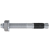 Fischer FAZ II Plus Bolzenanker bei SicherFest.de