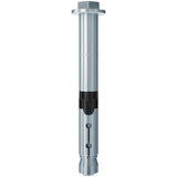 Fischer FH II-S Hochleistungsanker bei SicherFest.de