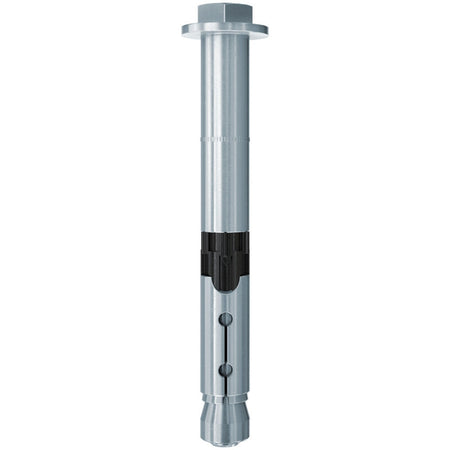 Fischer FH II-S Hochleistungsanker bei SicherFest.de