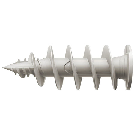 Fischer FID II Daemmstoffduebel bei SicherFest.de