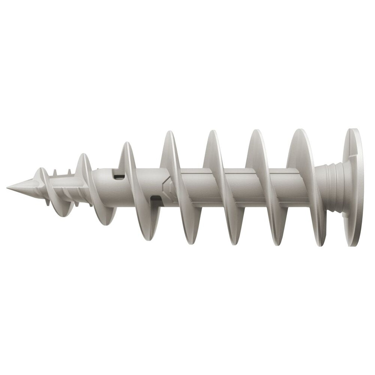 Fischer FID II Plus Daemmstoffduebel bei SicherFest.de
