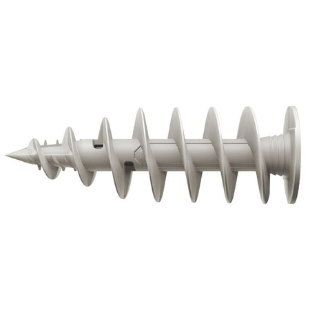 Fischer FID II Plus Daemmstoffduebel bei SicherFest.de