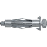 Fischer HM Hohlraumdübel Metall 8mm bei SicherFest.de