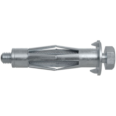 Fischer HM Hohlraumdübel Metall 8mm bei SicherFest.de