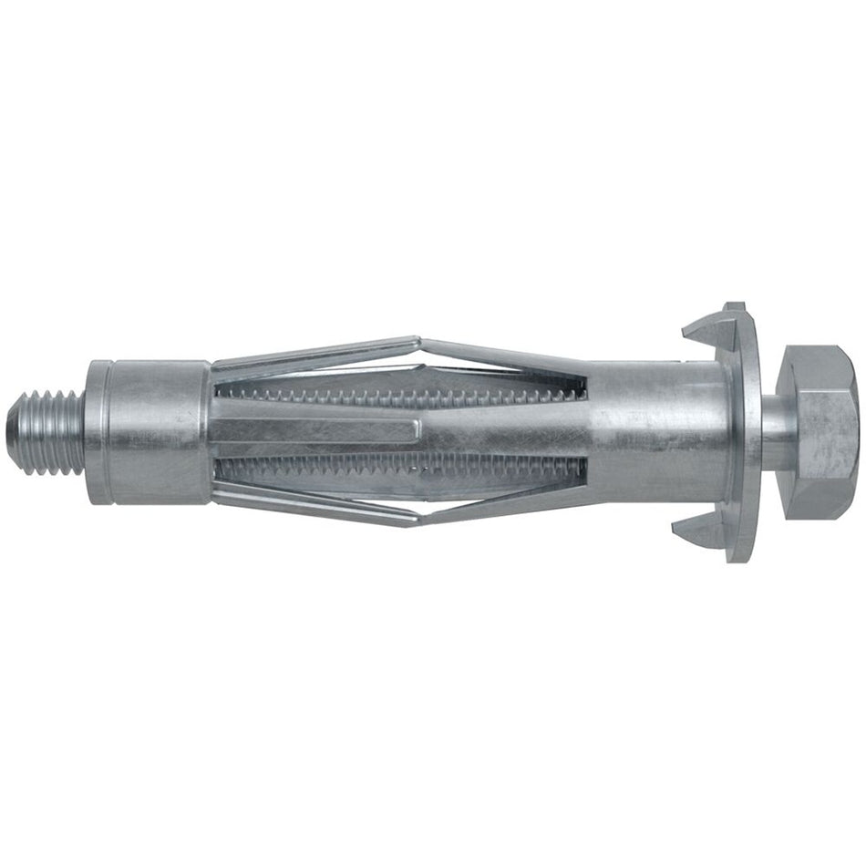 Fischer HM Hohlraumdübel Metall 8mm bei SicherFest.de