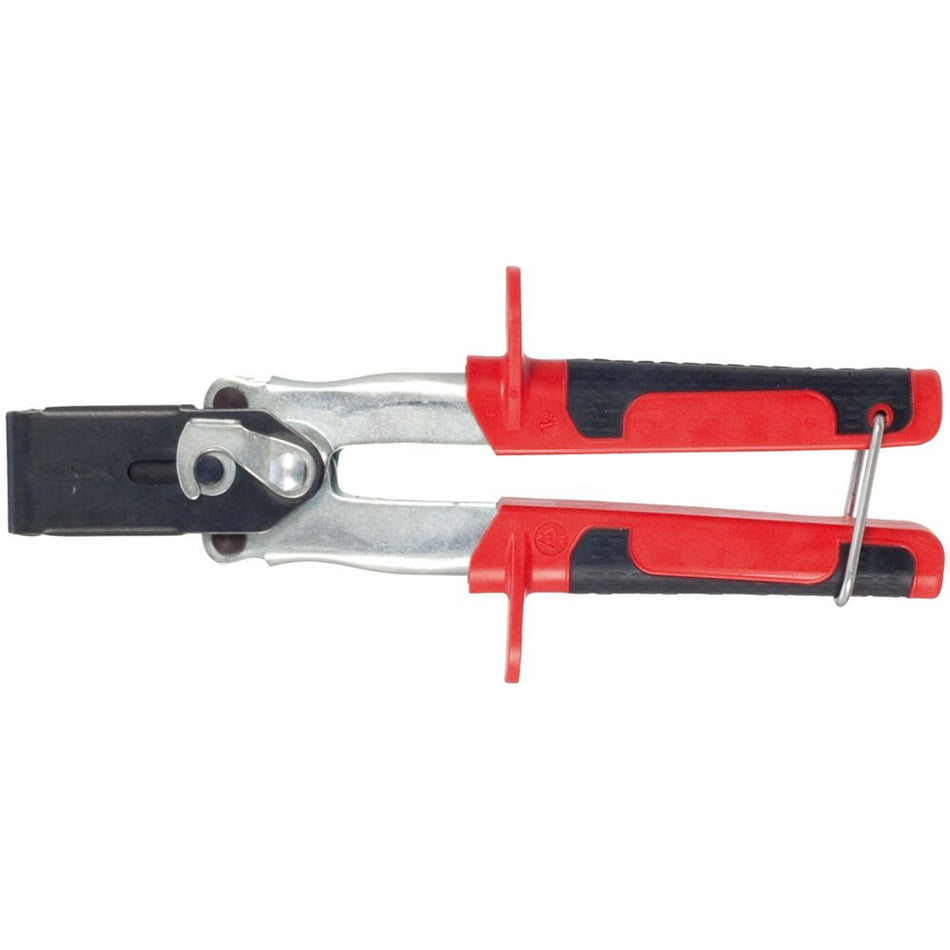 Fischer Hohlraumzange HM Z 1 bei SicherFest.de