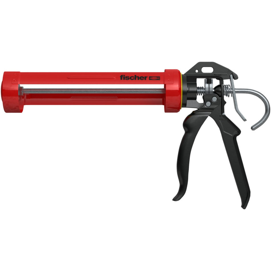 Fischer KPM 3 Kartuschenpresse bei SicherFest.de