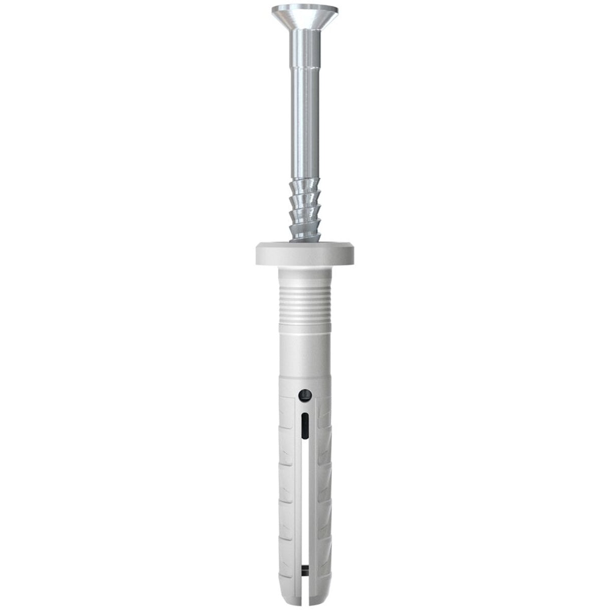 Fischer Nageldübel N-F bei SicherFest.de