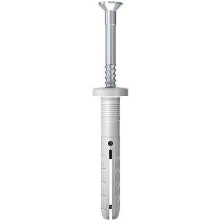 Fischer Nageldübel N-F bei SicherFest.de