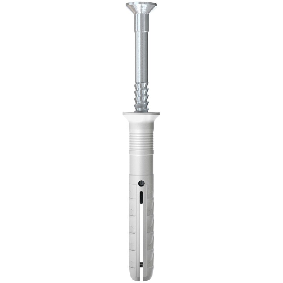 Fischer Nageldübel N-S bei SicherFest.de