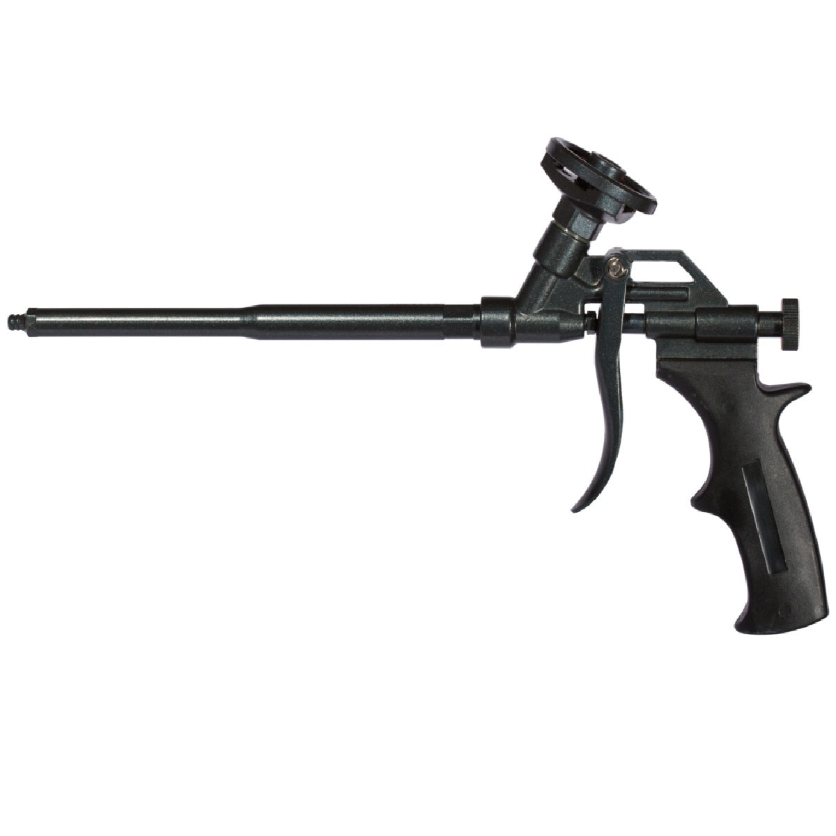 Fischer PUP M4 Black bei SicherFest.de