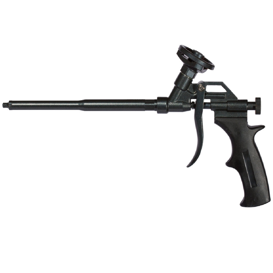 Fischer PUP M4 Black bei SicherFest.de