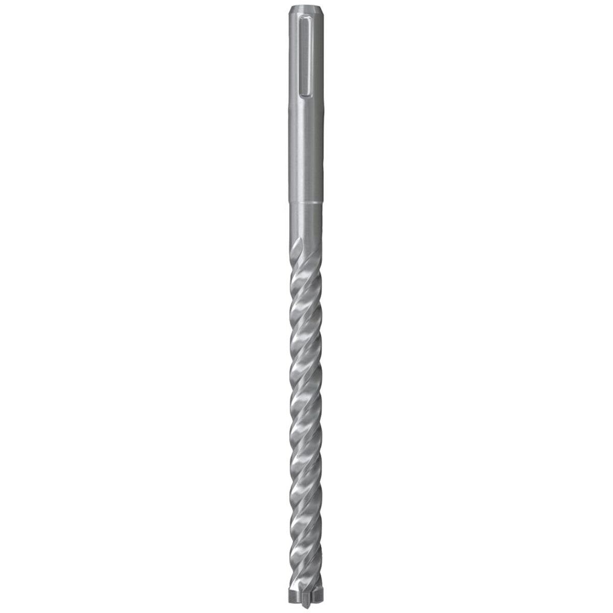 Fischer Quattric II Hammerbohrer. bei SicherFest.de