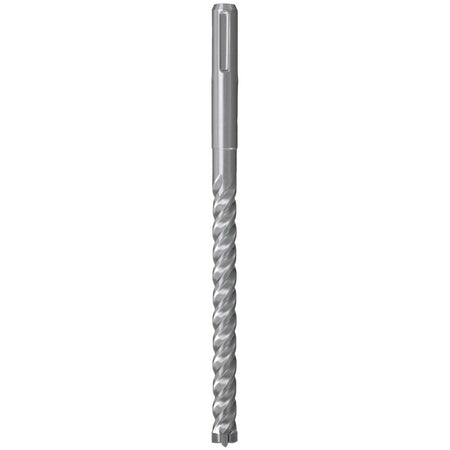 Fischer Quattric II Hammerbohrer. bei SicherFest.de