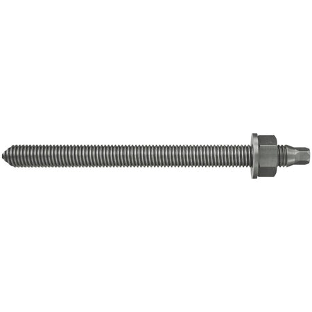 Fischer RG M Ankerstangen Edelstahl bei SicherFest.de