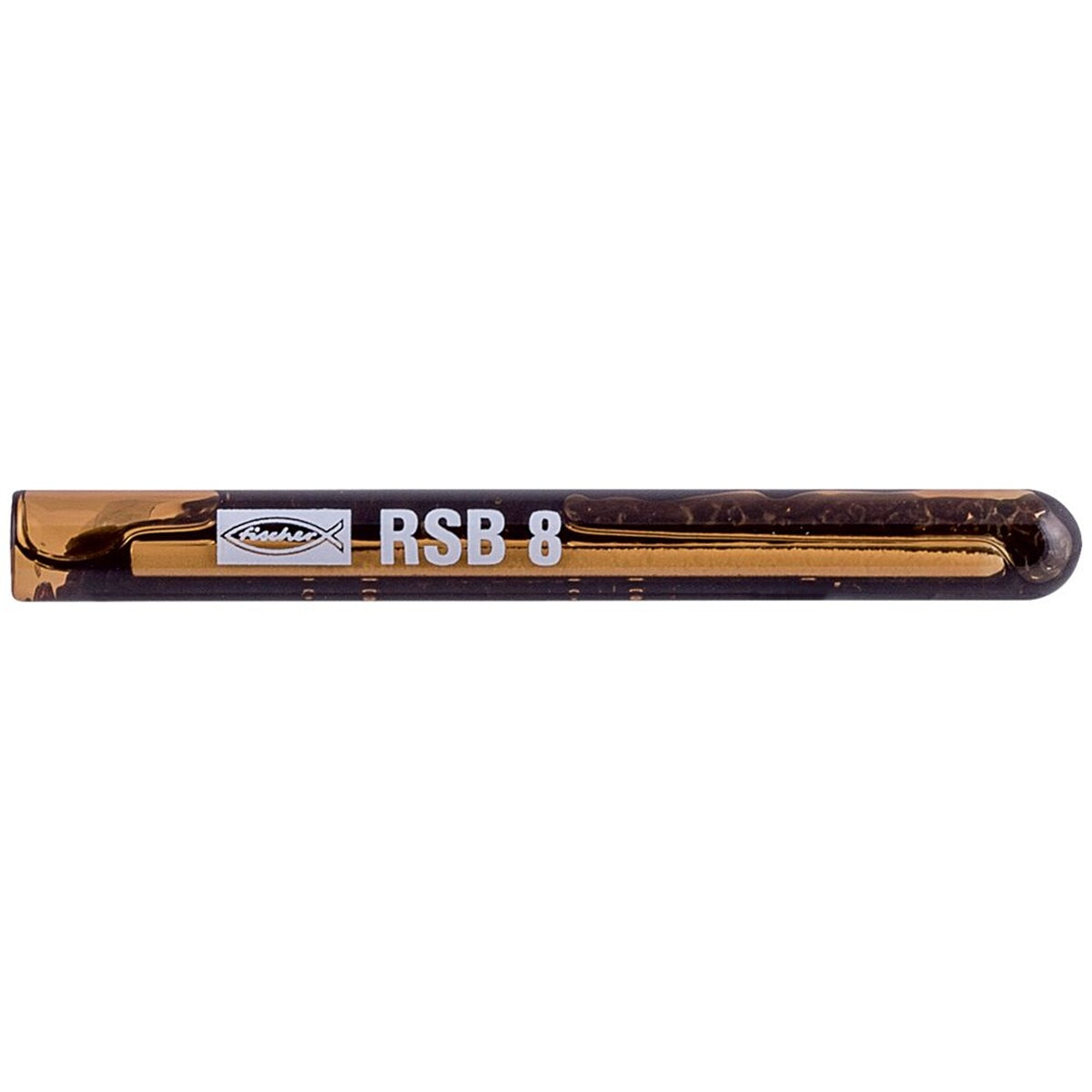 Fischer RSB Reaktionspatrone bei SicherFest.de