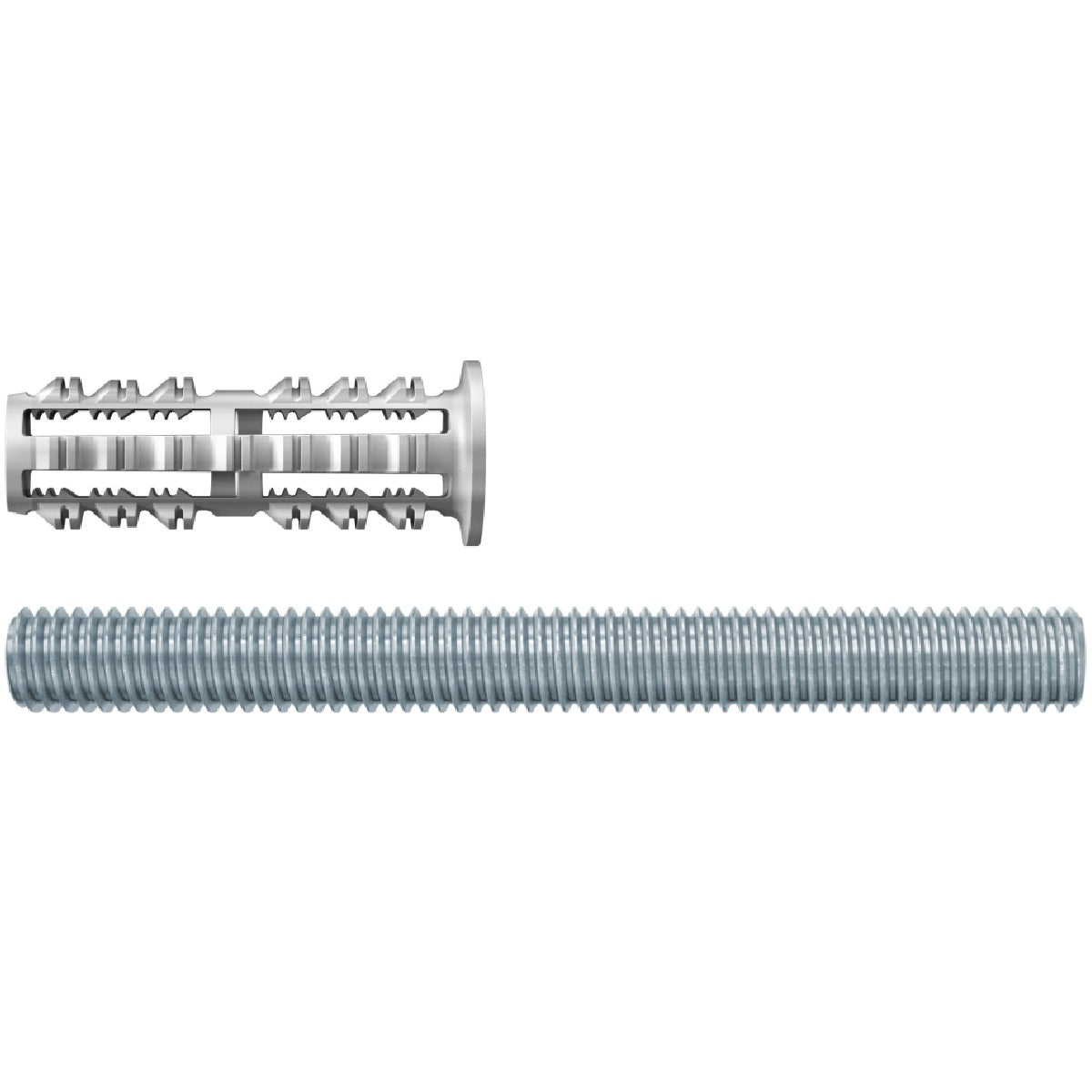 Fischer RodForce FGD TR bei SicherFest.de