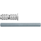 Fischer RodForce FGD TR bei SicherFest.de