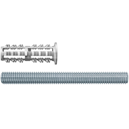 Fischer RodForce FGD TR bei SicherFest.de