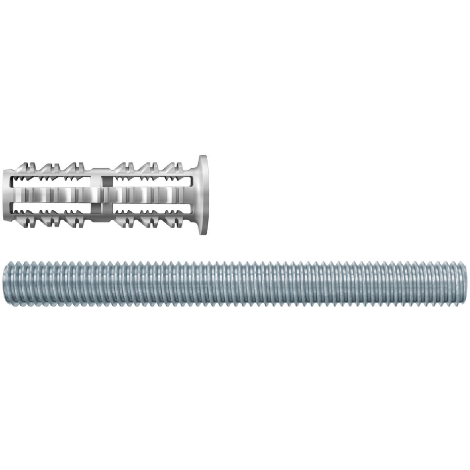 Fischer RodForce FGD TR bei SicherFest.de