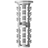 Fischer RodForce FGD bei SicherFest.de