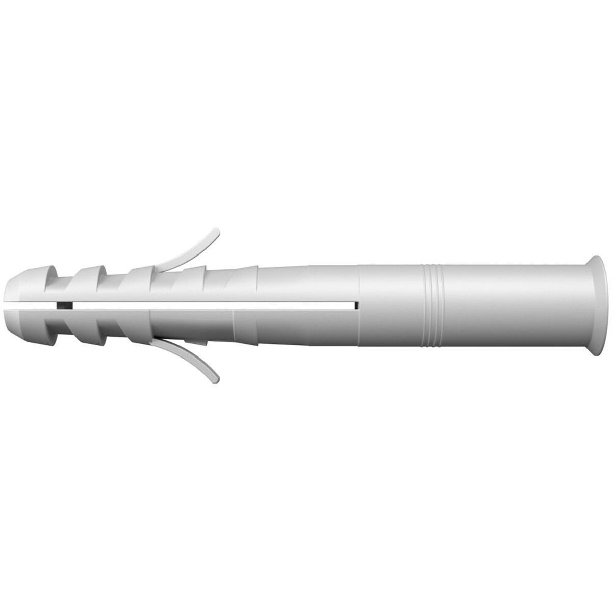 Fischer S 14 ROE Gerüstdübel bei SicherFest.de