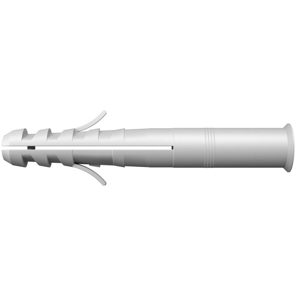 Fischer S 14 ROE Gerüstdübel bei SicherFest.de