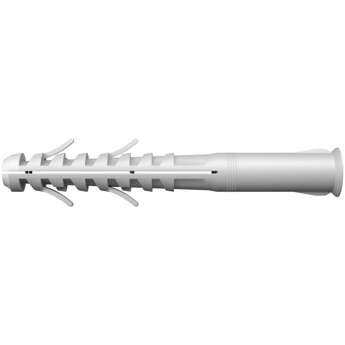 Fischer S 16 H R Gerüstdübel bei SicherFest.de