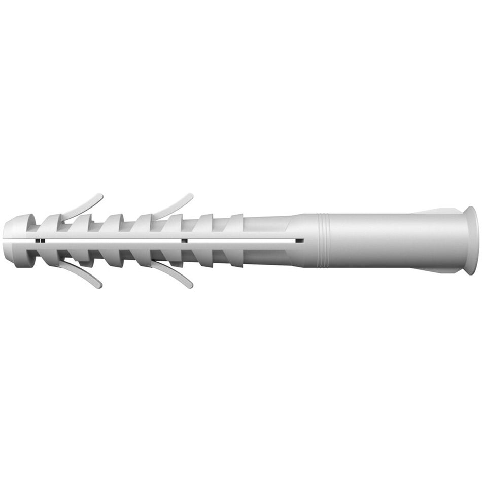 Fischer S 16 H R Gerüstdübel bei SicherFest.de