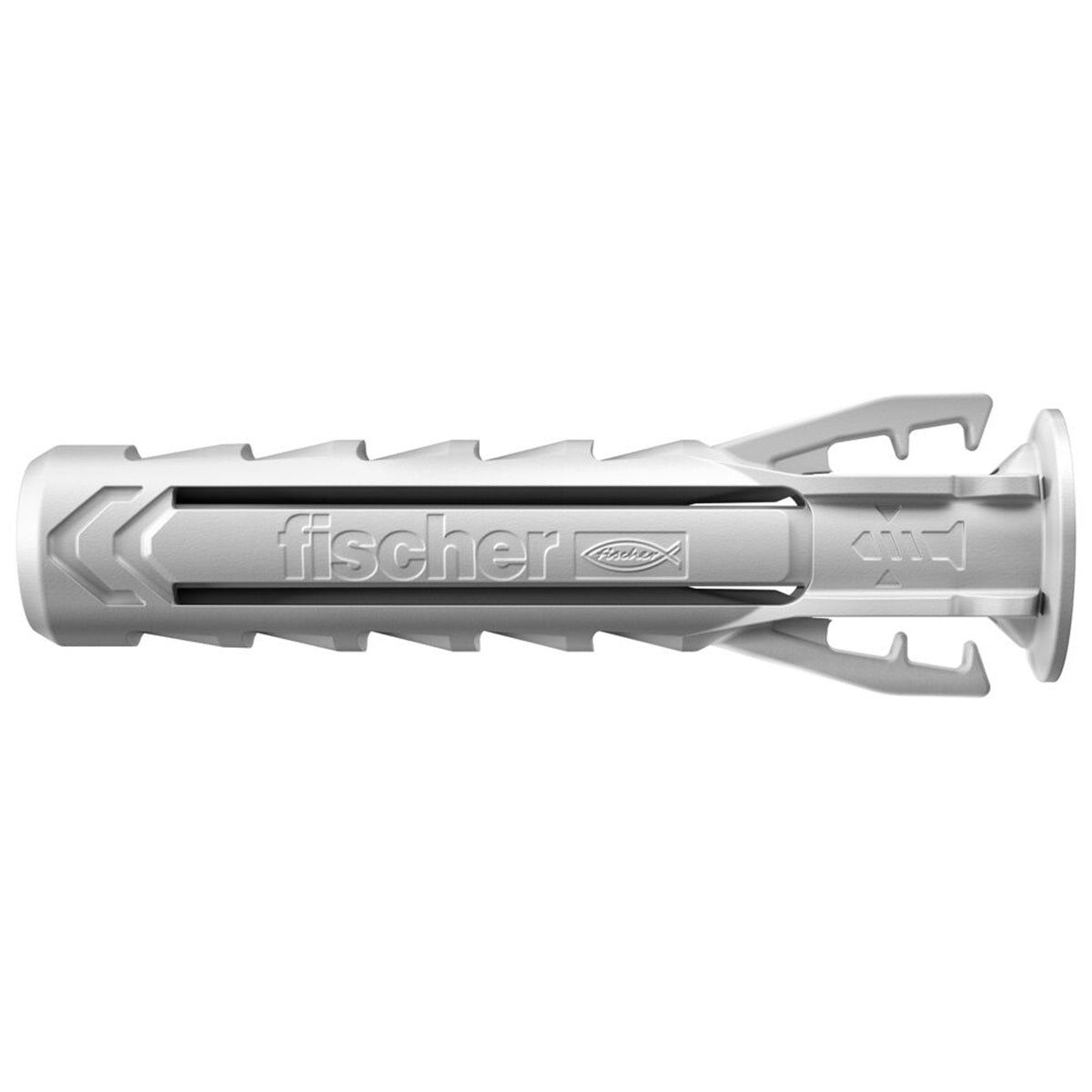 Fischer SX Plus Spreizdübel bei SicherFest.de