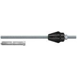 Fischer Thermax M12 bei SicherFest.de