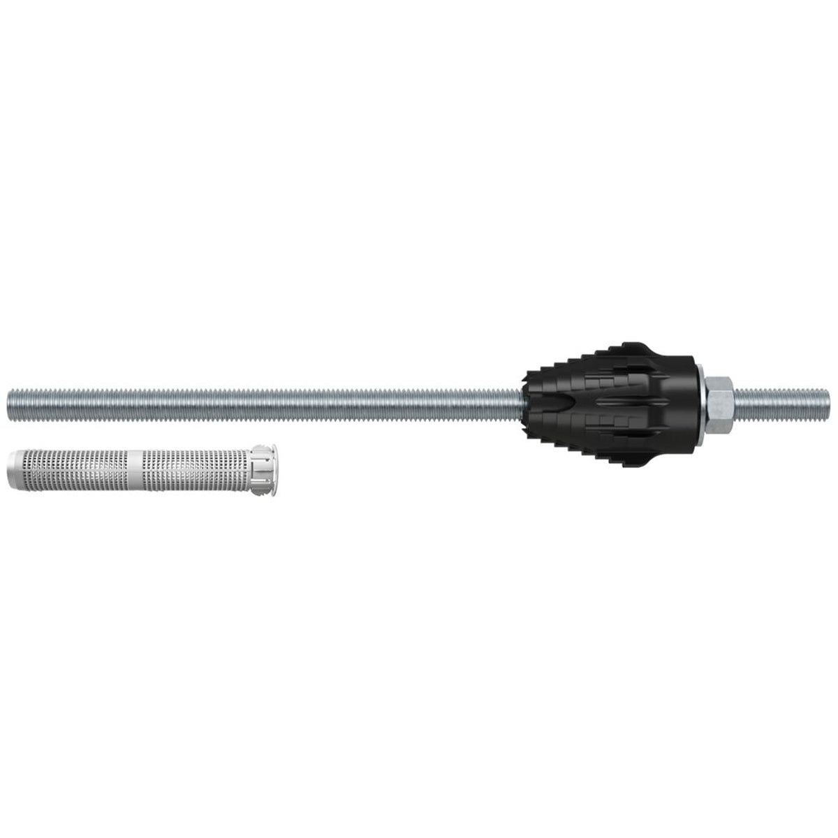 Fischer Thermax M12 bei SicherFest.de