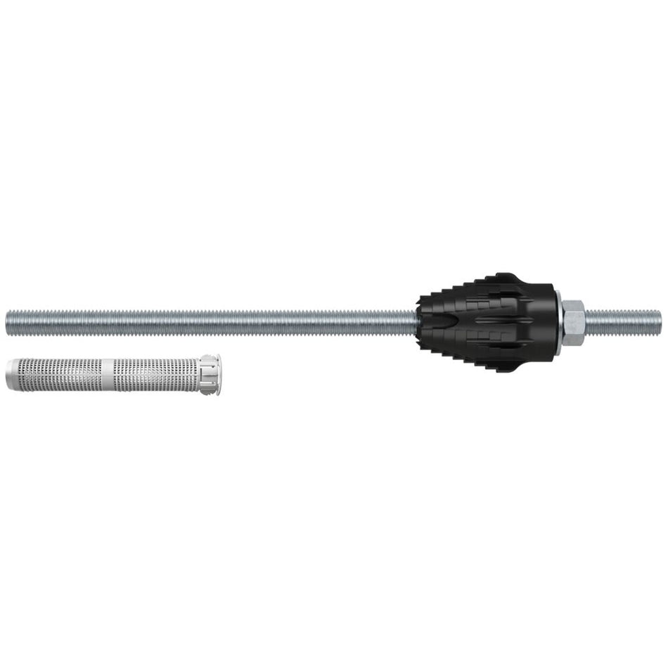 Fischer Thermax M12 bei SicherFest.de