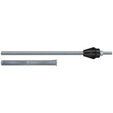 Fischer Thermax M16 bei SicherFest.de