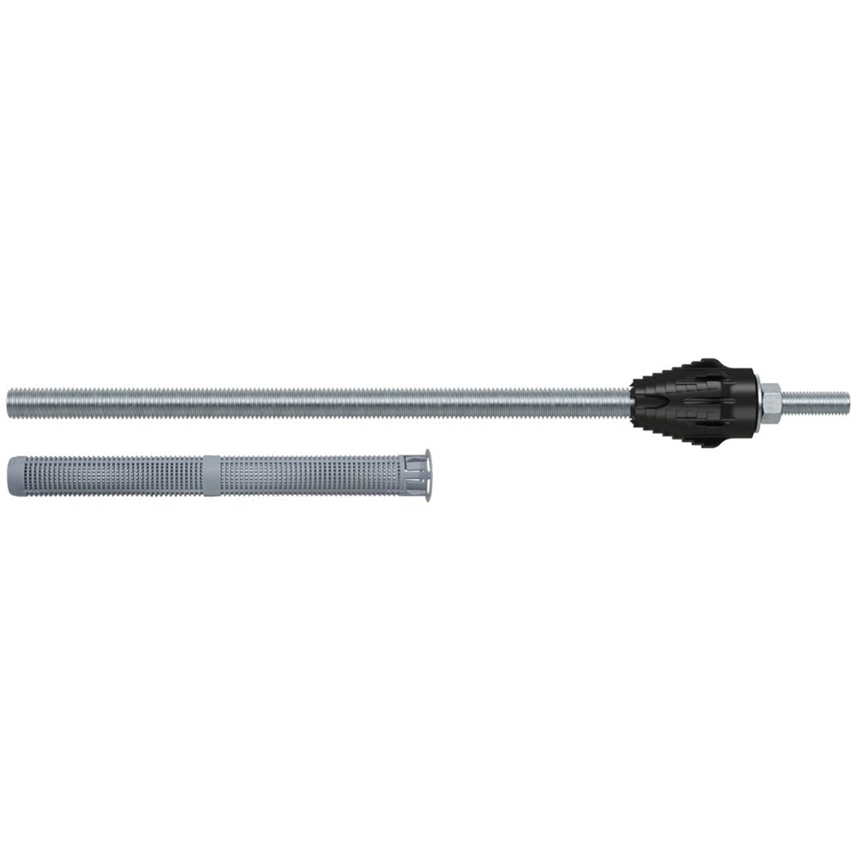 Fischer Thermax M16 bei SicherFest.de
