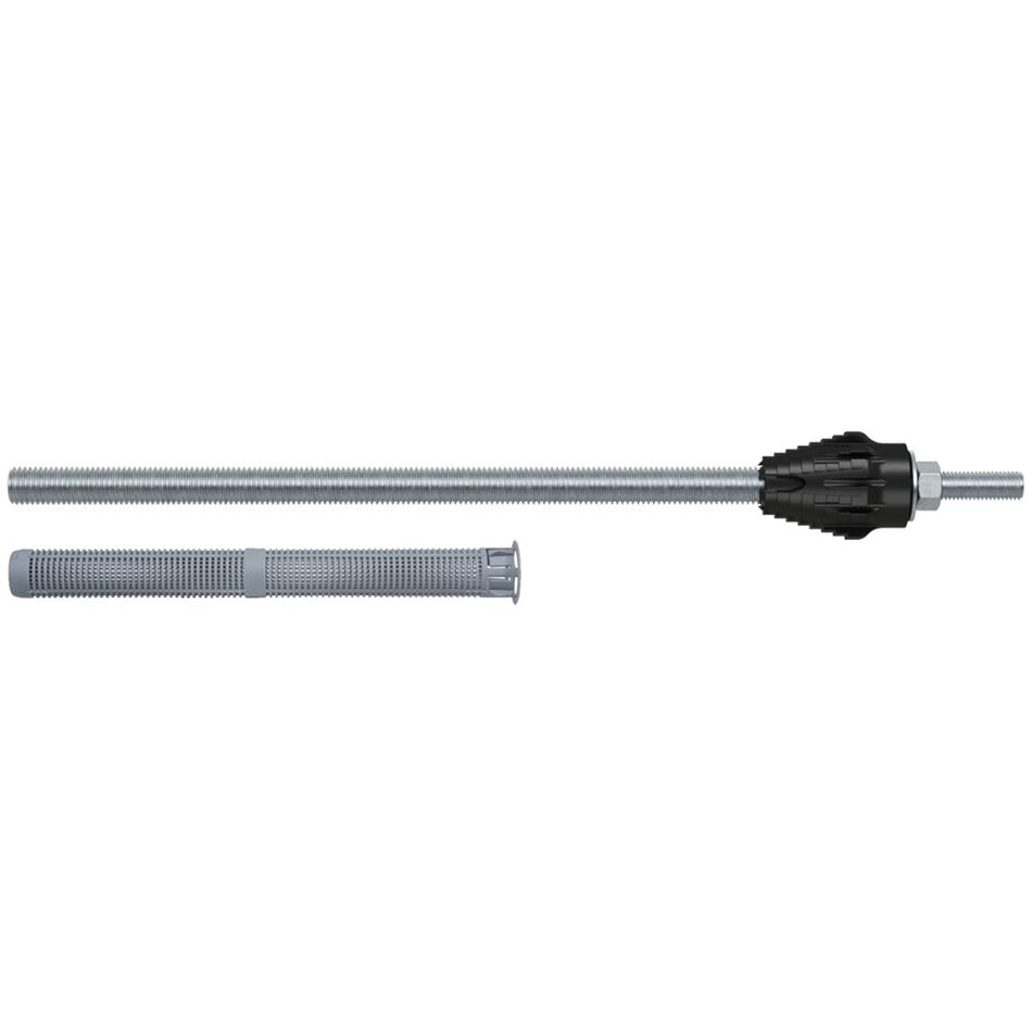 Fischer Thermax M16 bei SicherFest.de