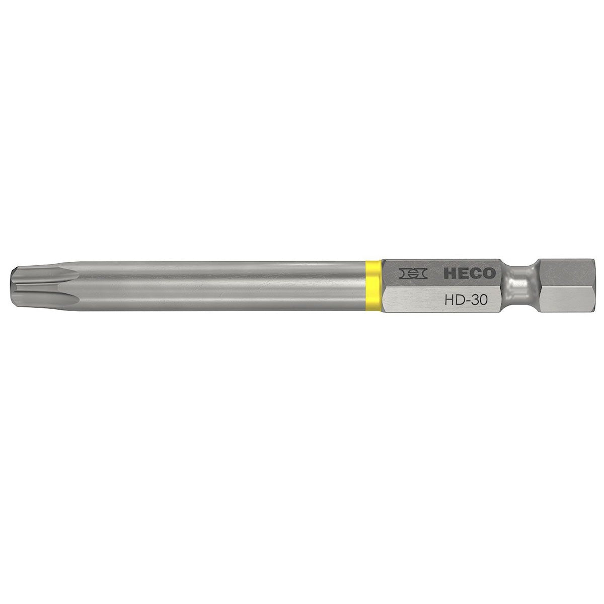 Heco HD30 Bit 70mm bei SicherFest.de