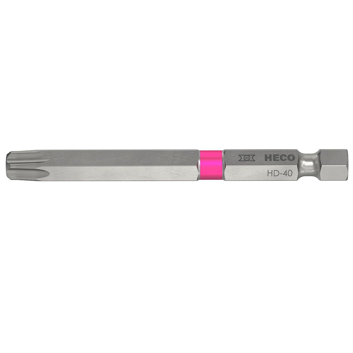 Heco HD40 Bit 70mm bei SicherFest.de
