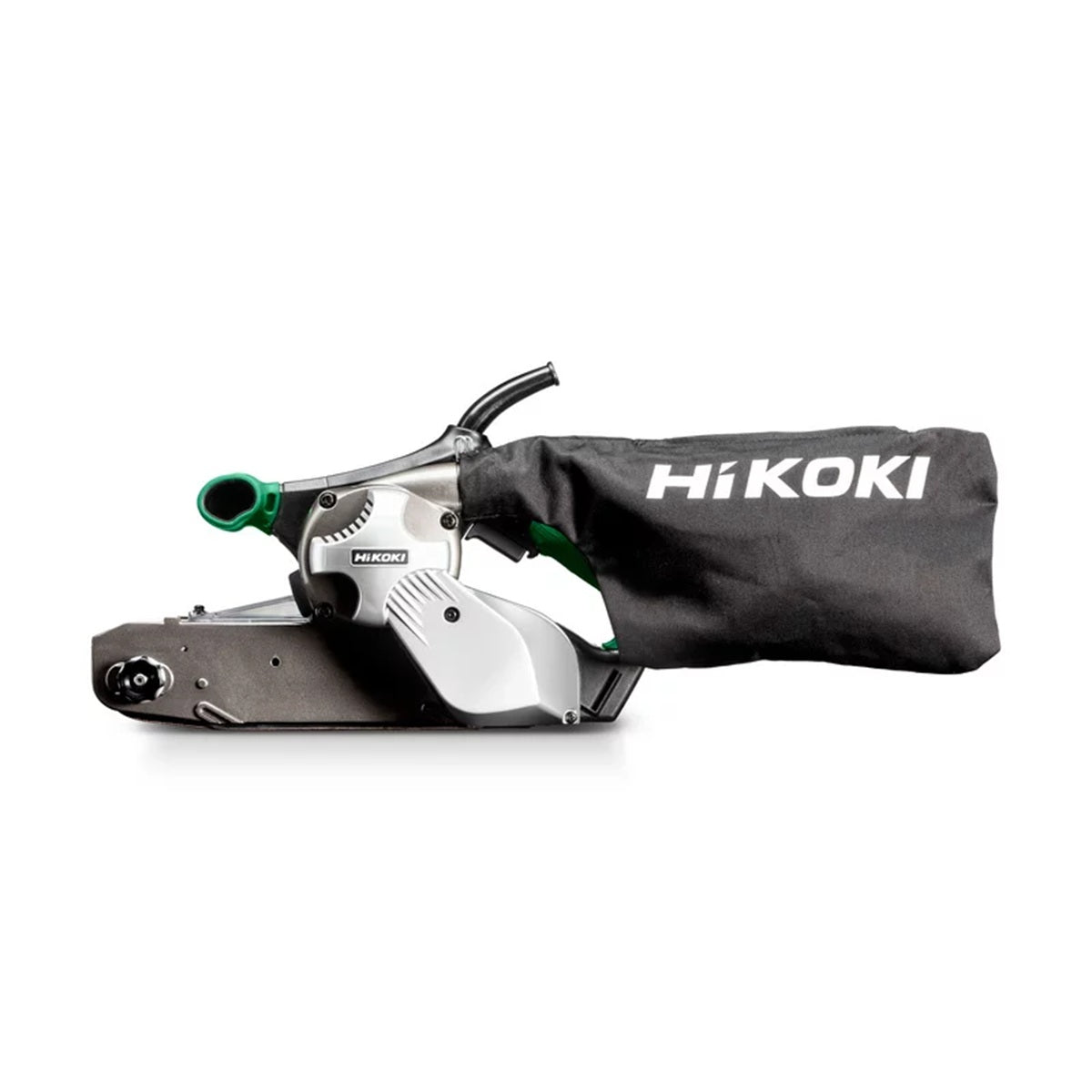 Hikoki Bandschleifer SB10V2 bei SicherFest.de