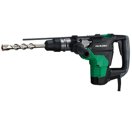 Hikoki Bohr- und Meisselhammer DH40MC bei SicherFest.de