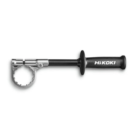 Hikoki DS18DC Zusatzhandgriff bei SicherFest.de