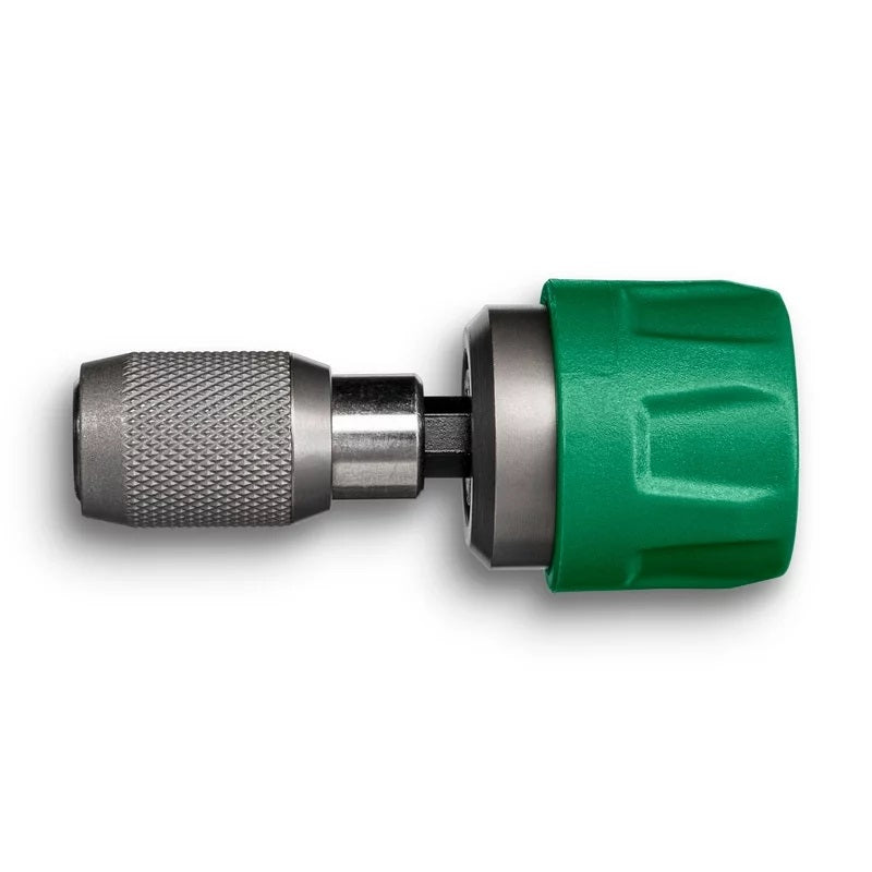 Hikoki DS18DDQ Bithalter bei SicherFest.de