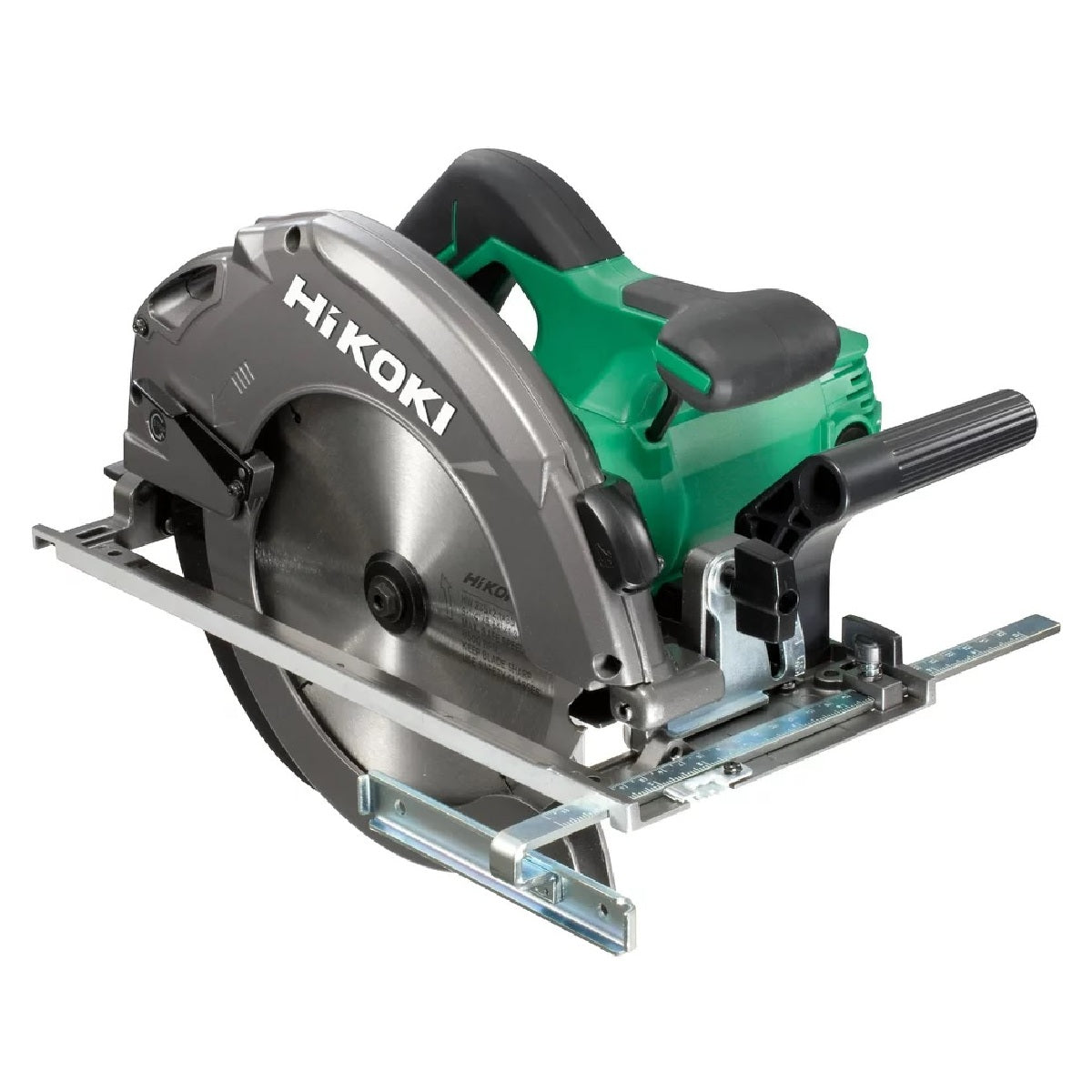 Hikoki Handkreissäge C9BU3 bei SicherFest.de