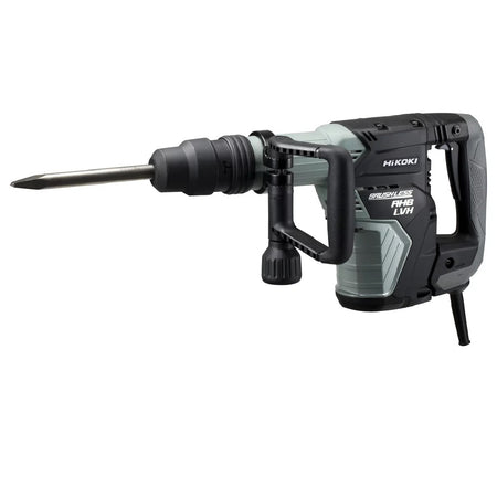 Hikoki Meisselhammer H45ME bei SicherFest.de