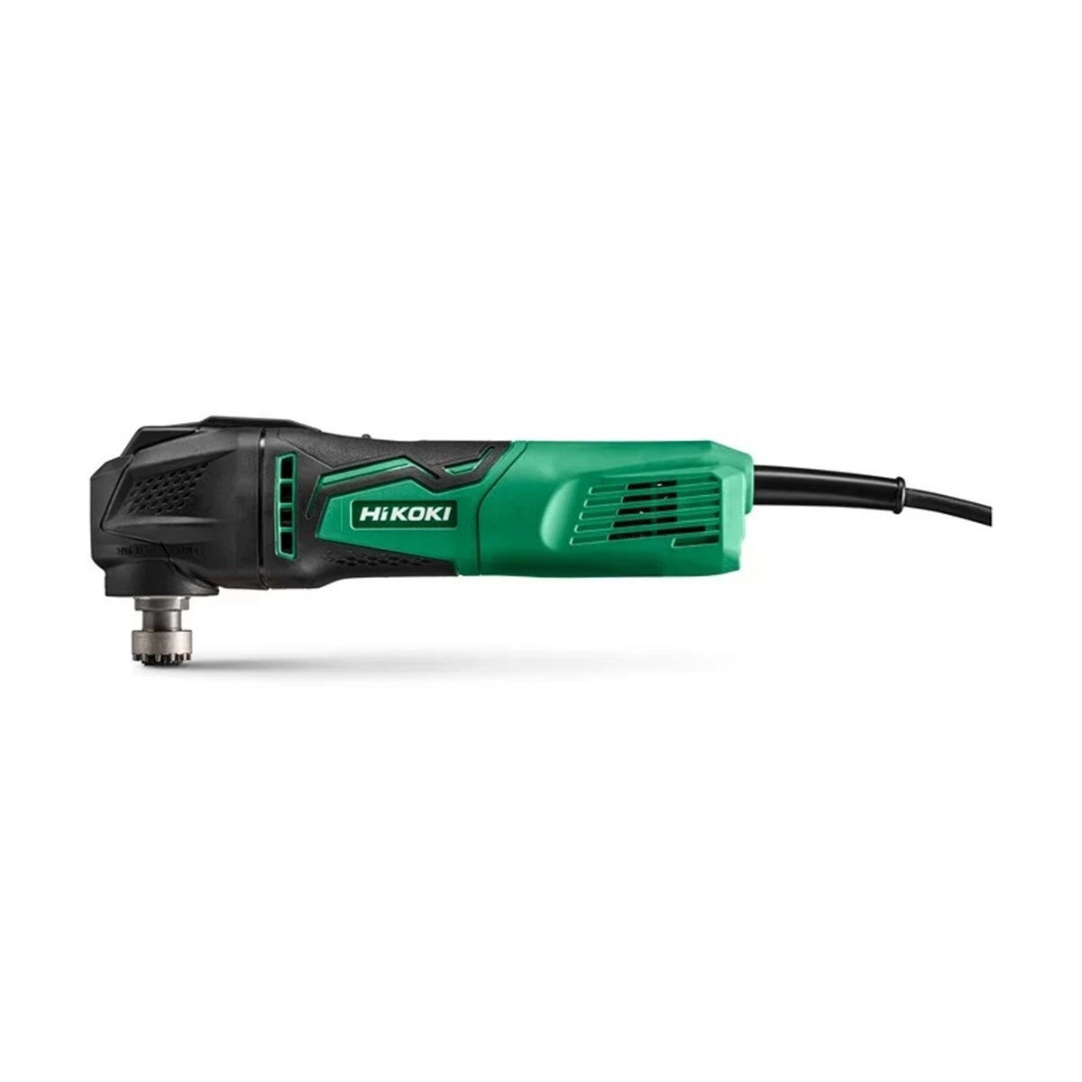 Hikoki Multitool CV350V2 bei SicherFest.de